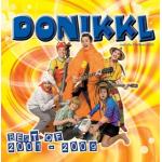 29-01-2009 - sony - donikkl.jpg